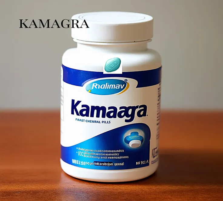 Kamagra 1