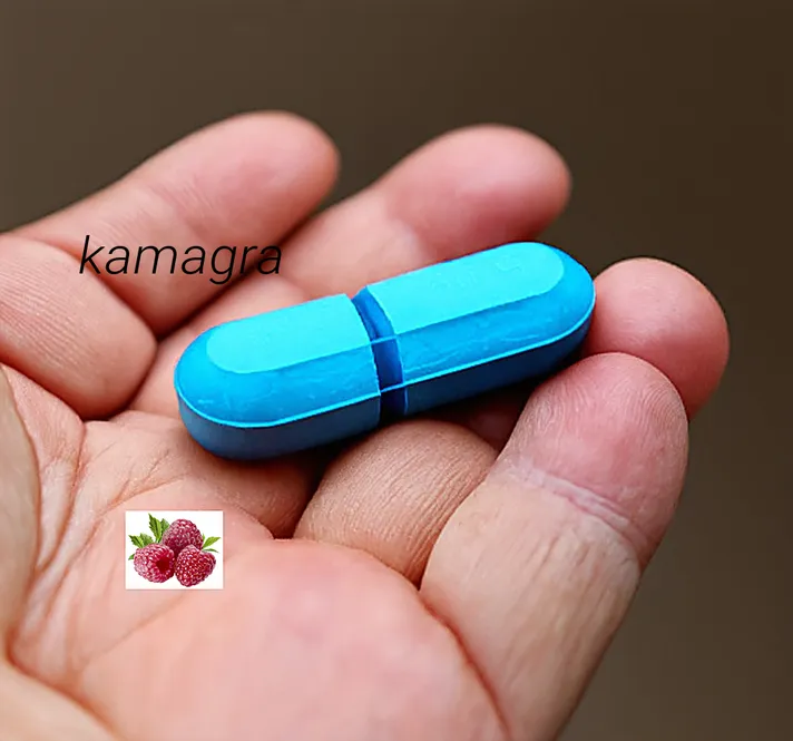 Kamagra 2