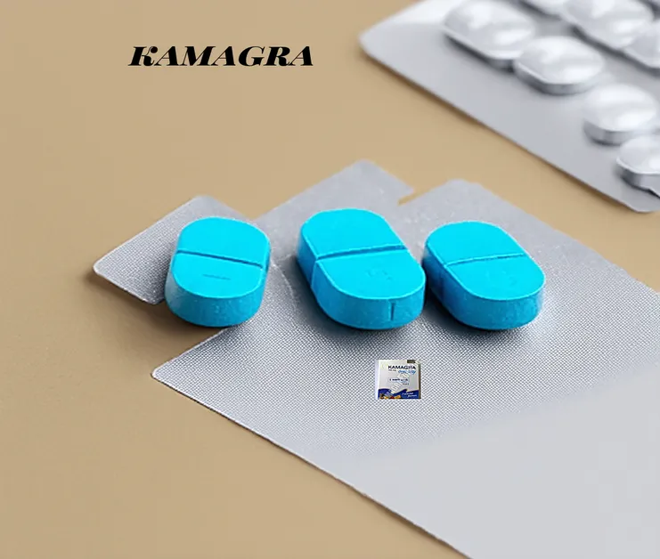 Kamagra 3